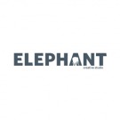 Elephant Creative Studio