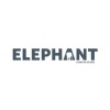 Elephant Creative Studio