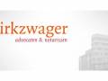 Dirkzwager Advocaten en Notarissen