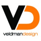 Veldman Design